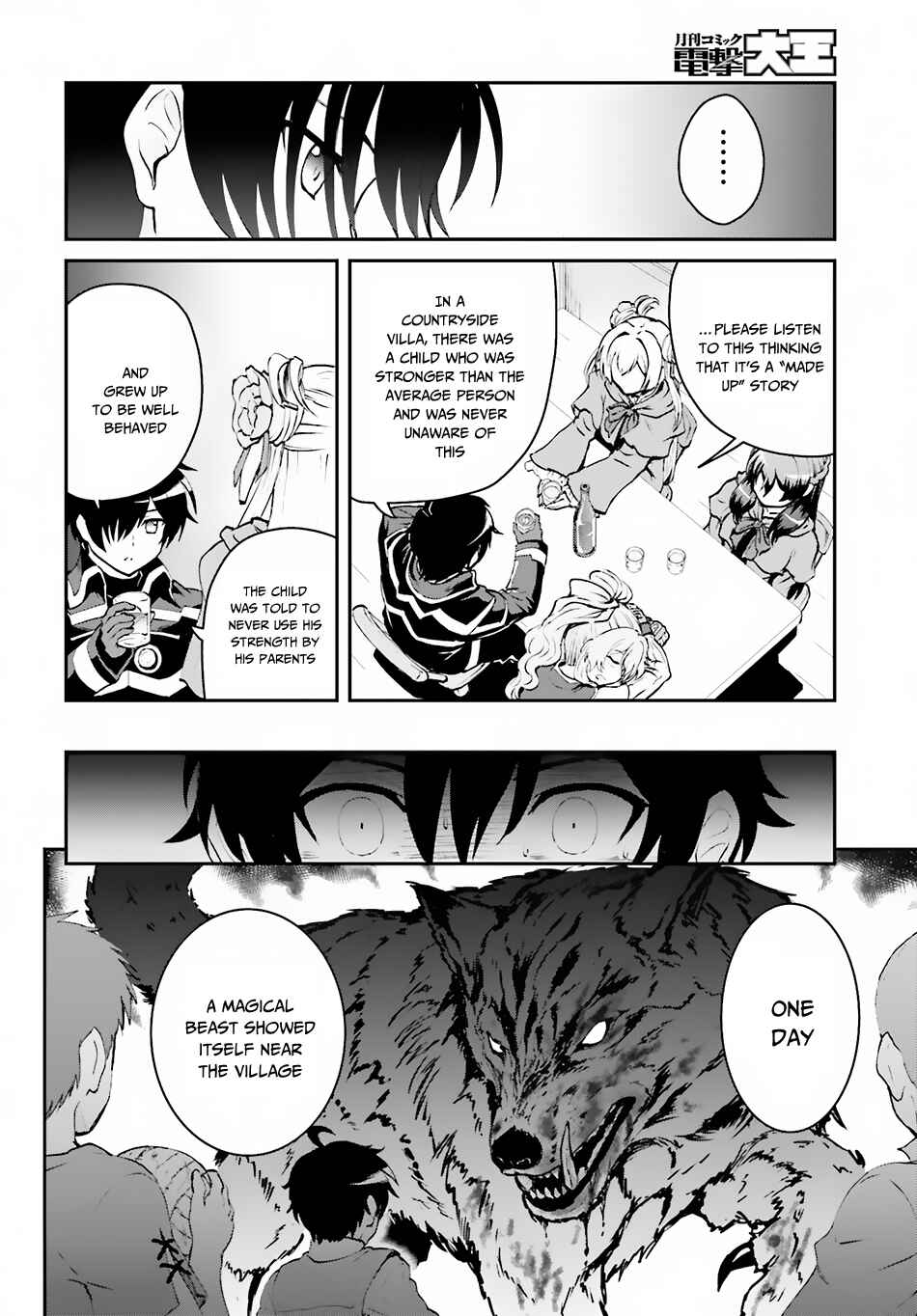 Chapter 2.2 - Page 4