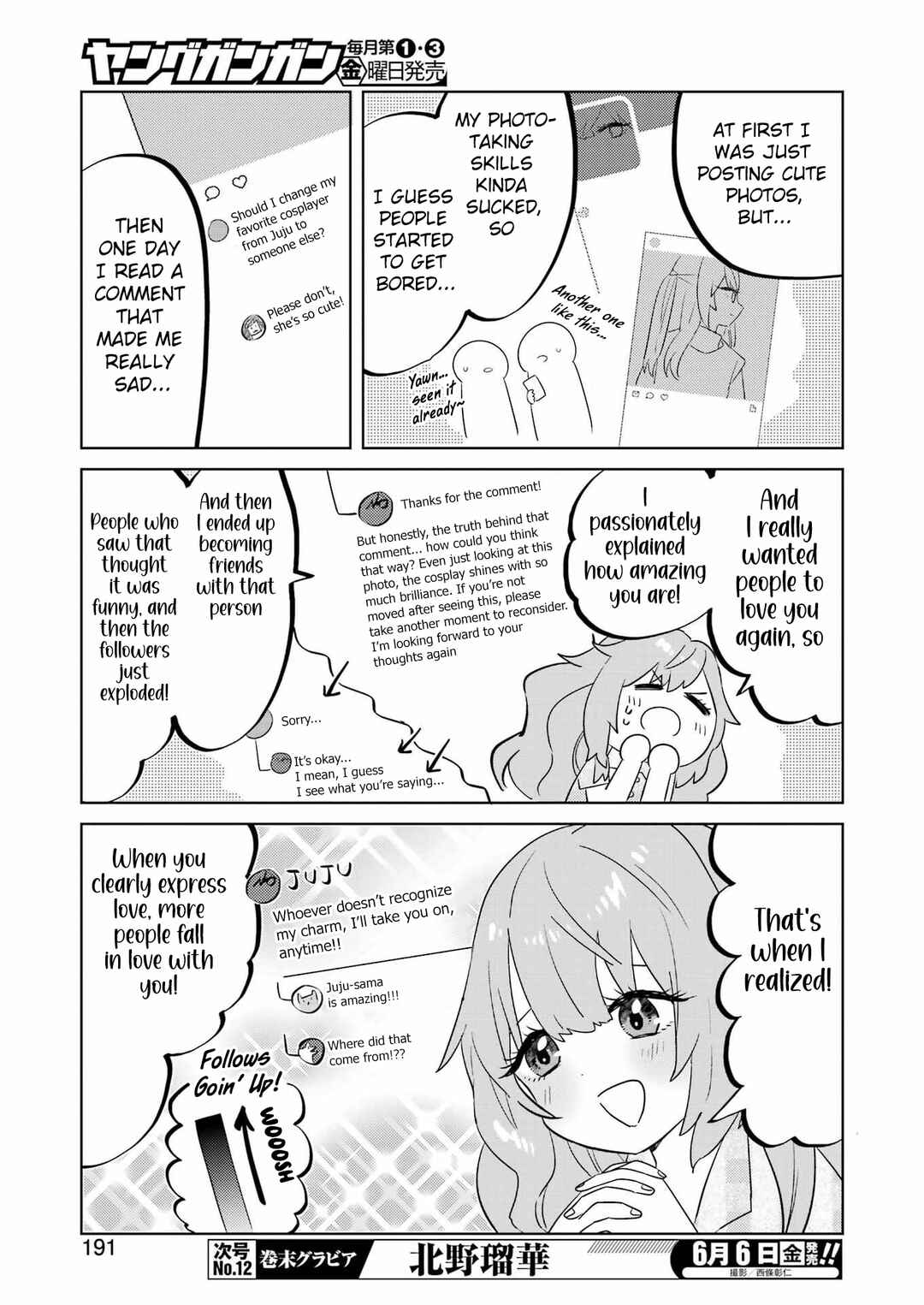 Chapter 10 - Page 10