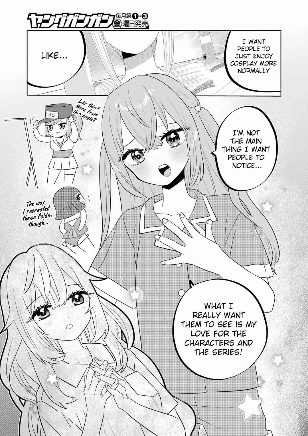 Chapter 10 - Page 12