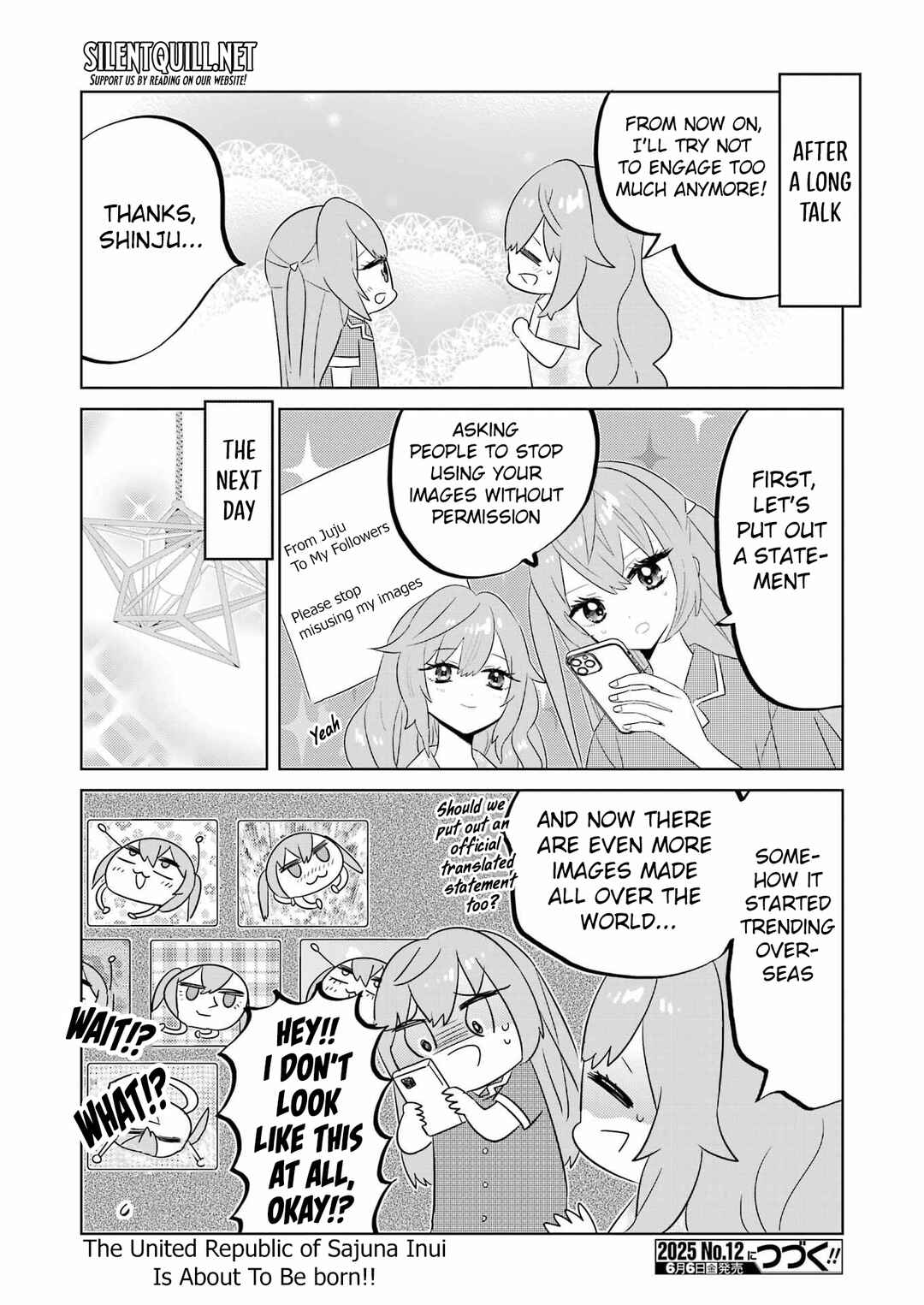 Chapter 10 - Page 13