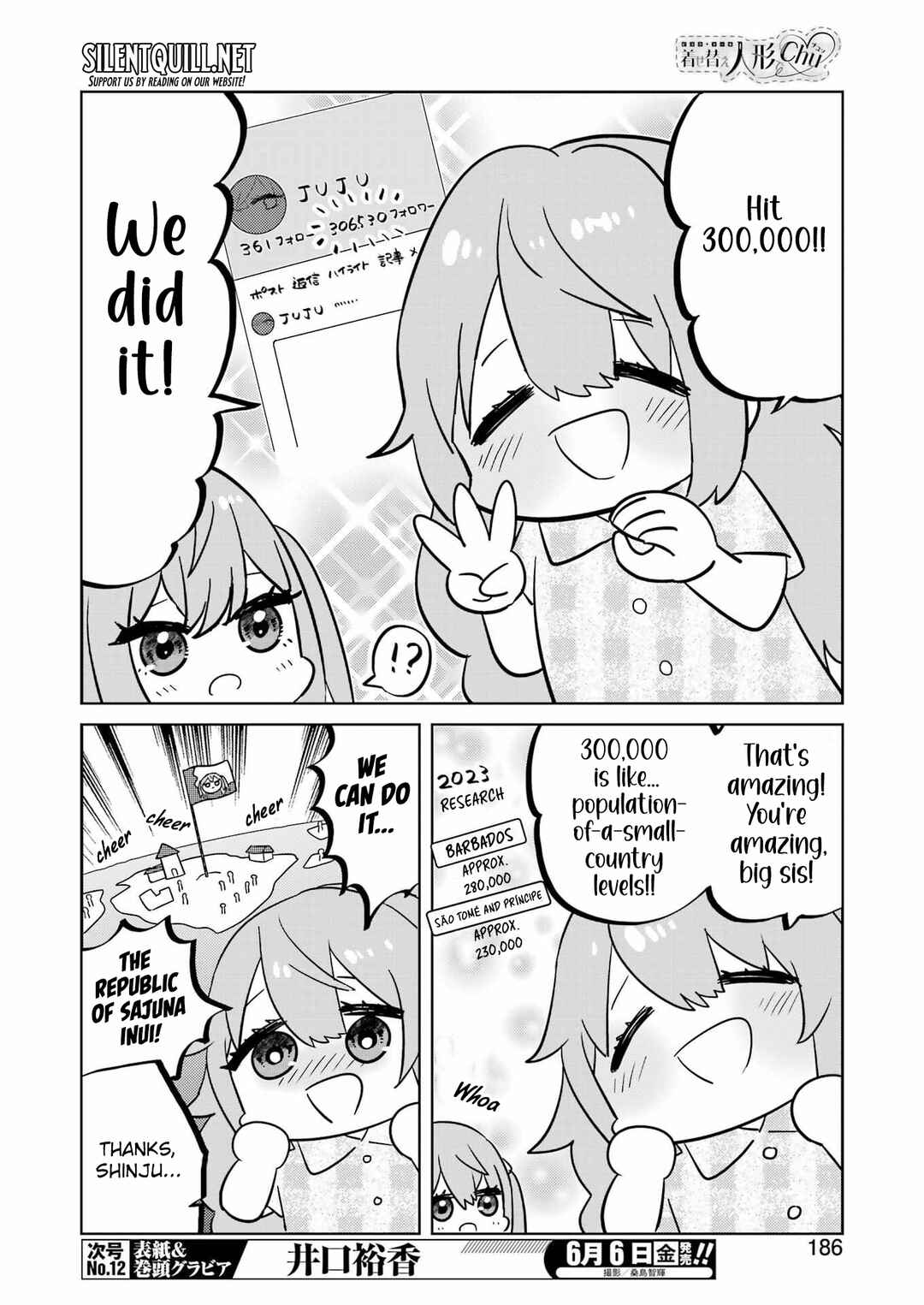 Chapter 10 - Page 5