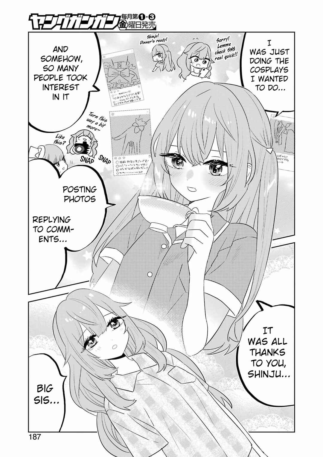 Chapter 10 - Page 6
