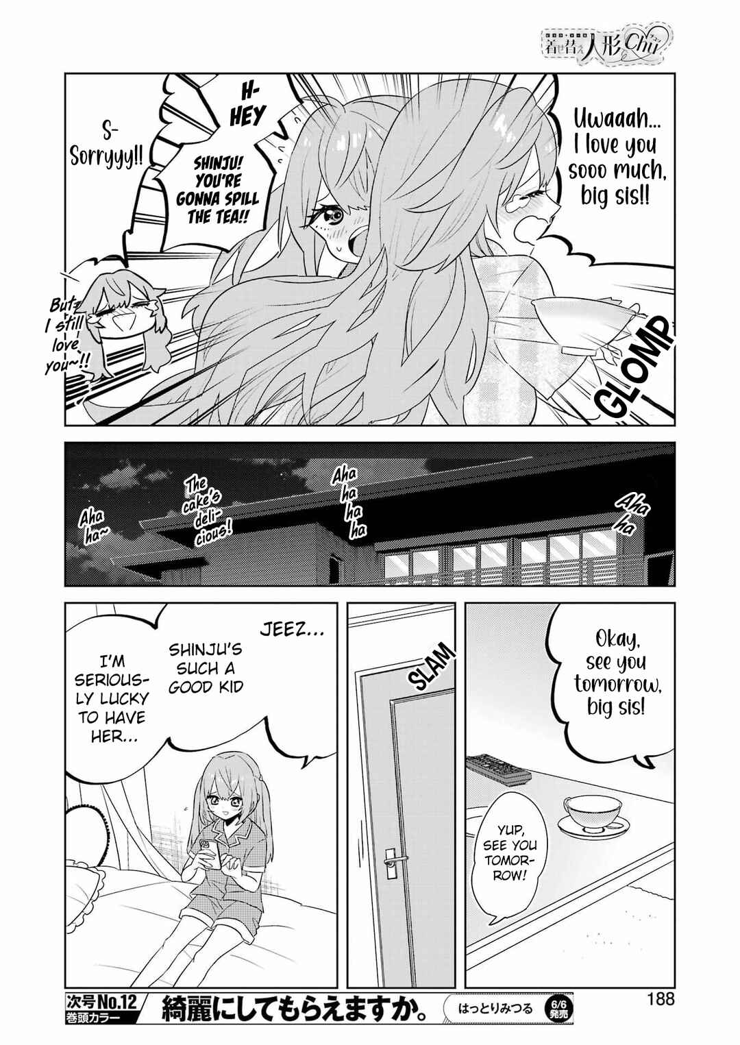 Chapter 10 - Page 7
