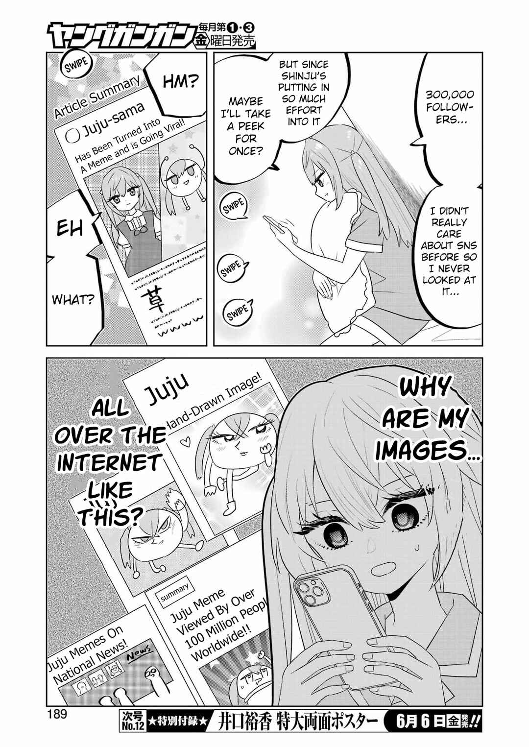 Chapter 10 - Page 8