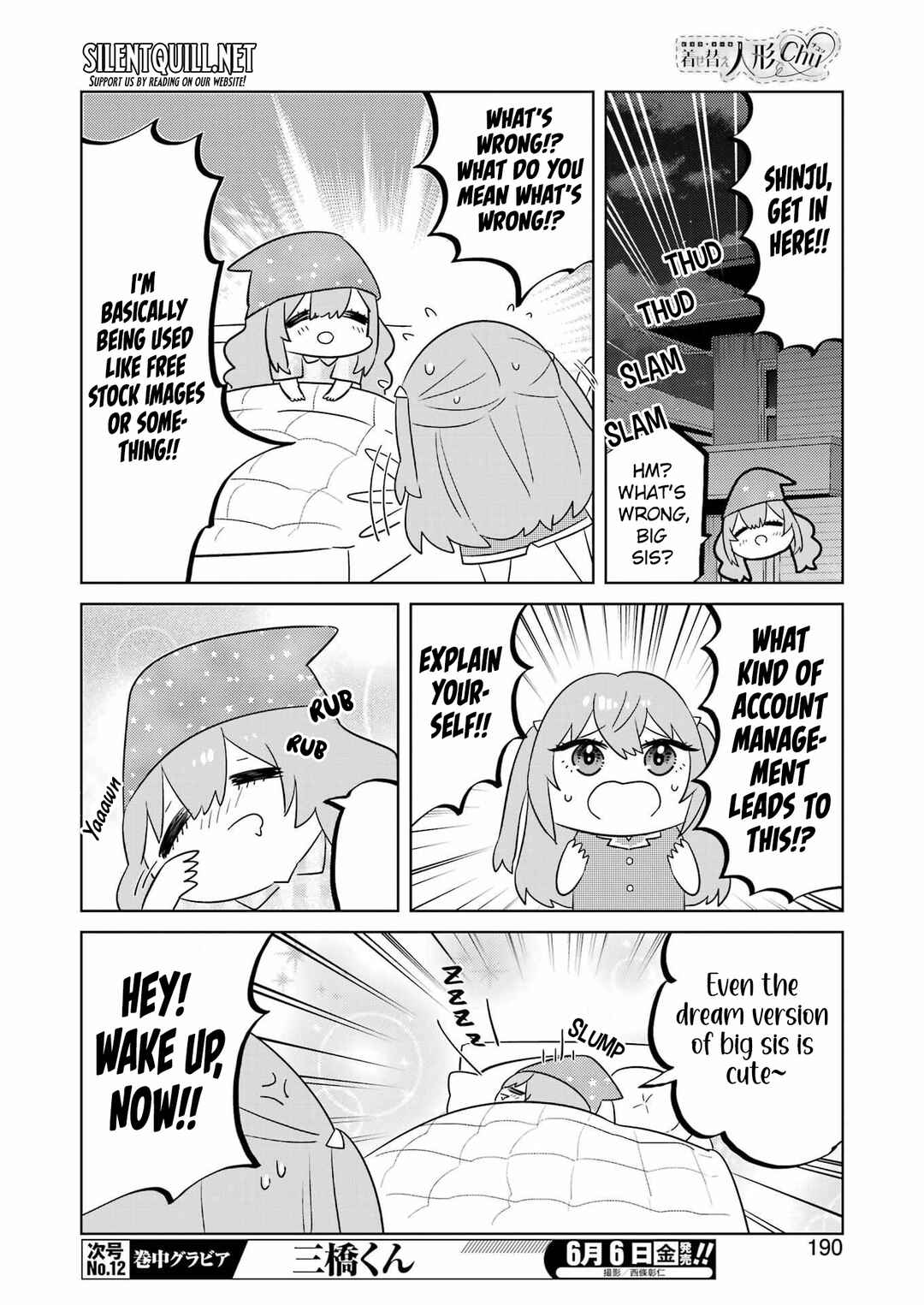 Chapter 10 - Page 9