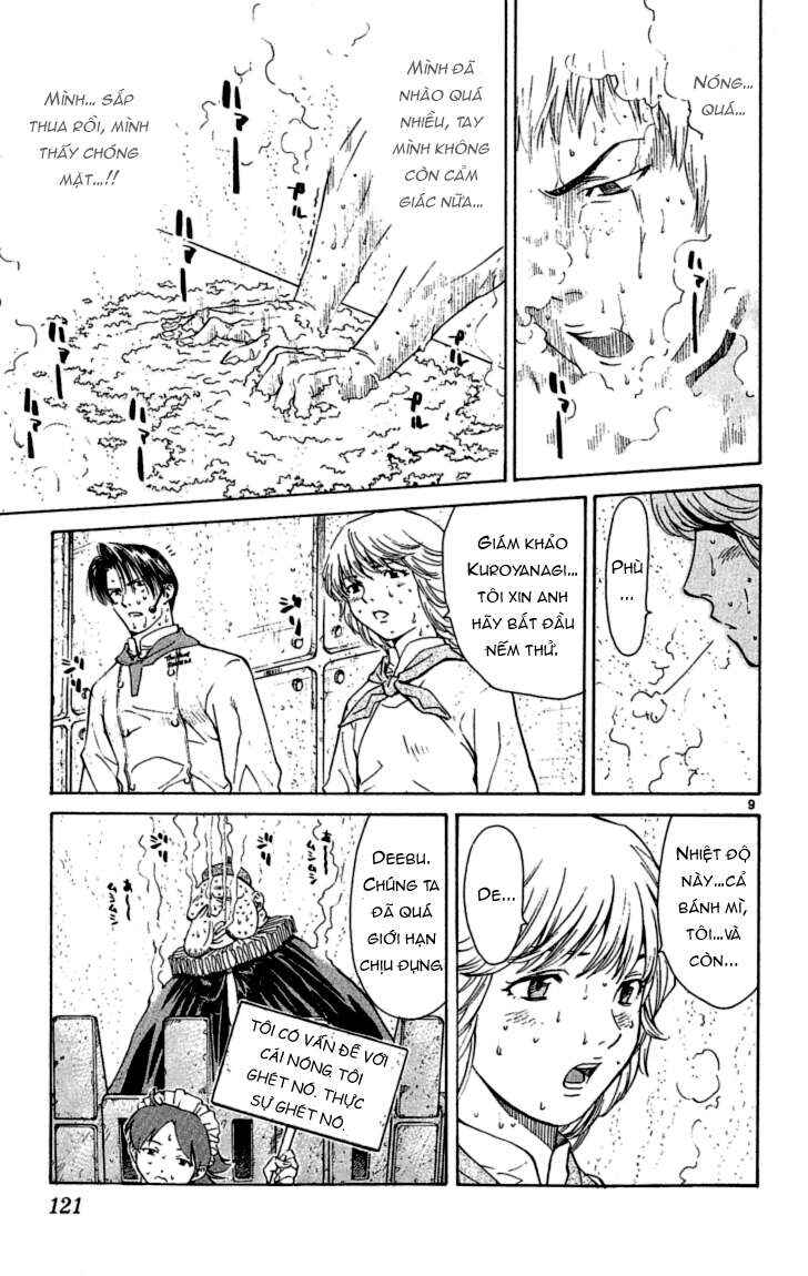 Chapter 39 - Page 10