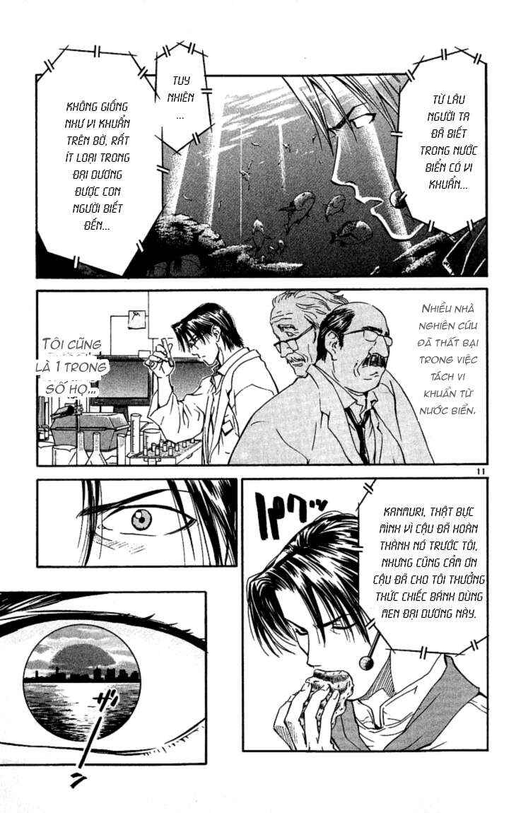 Chapter 39 - Page 12