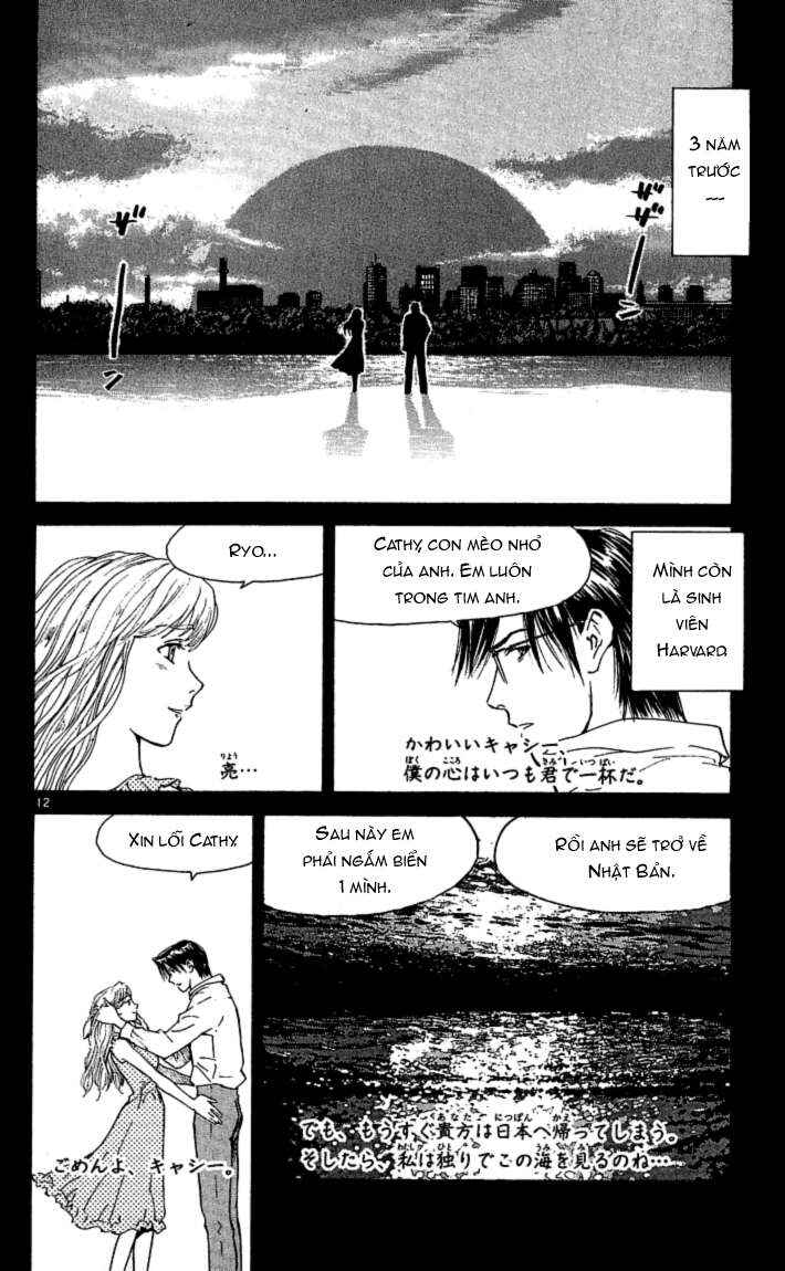 Chapter 39 - Page 13