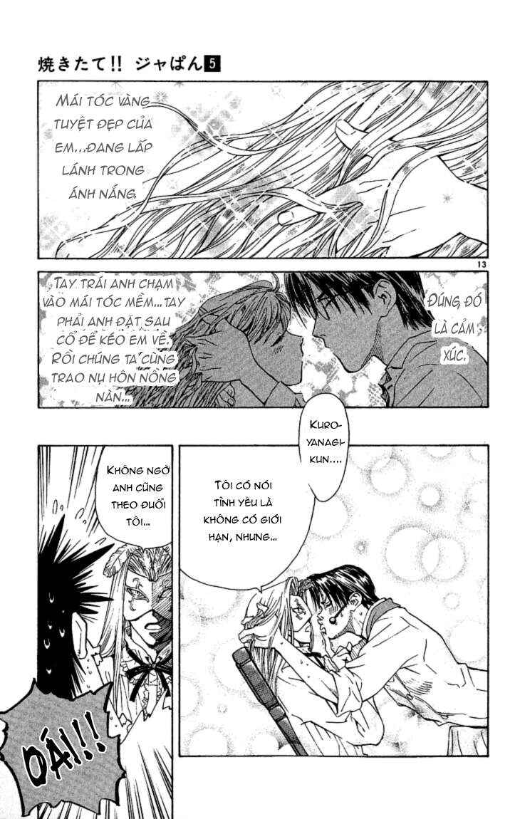 Chapter 39 - Page 14
