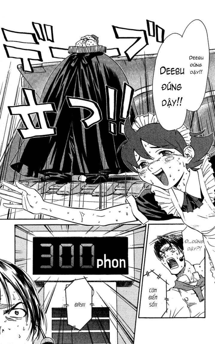 Chapter 39 - Page 16