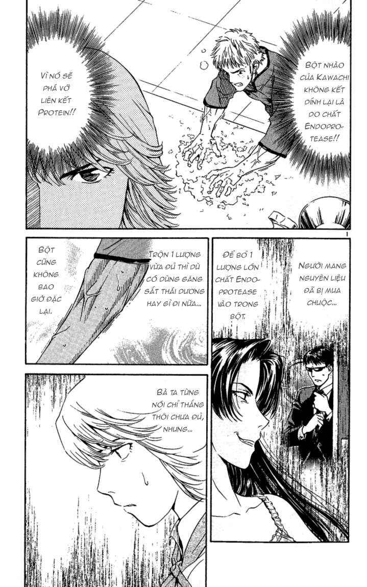 Chapter 39 - Page 2