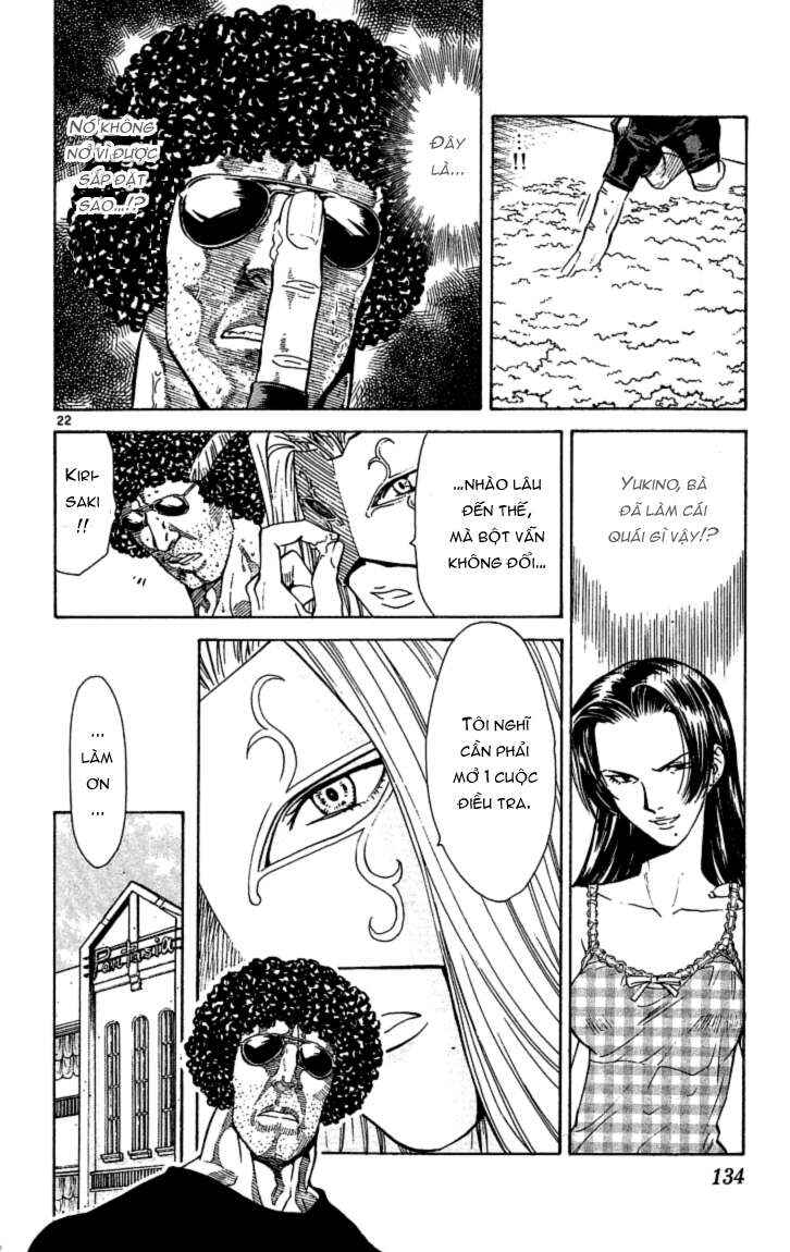 Chapter 39 - Page 23