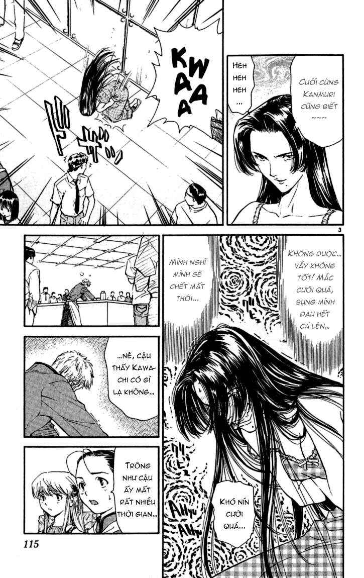 Chapter 39 - Page 4