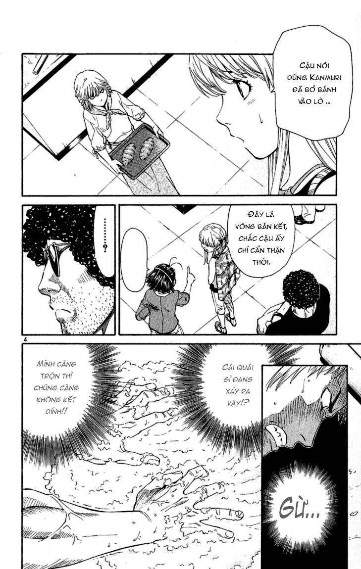 Chapter 39 - Page 5