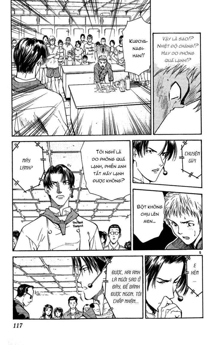 Chapter 39 - Page 6