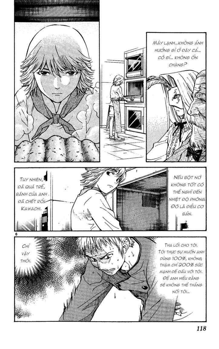 Chapter 39 - Page 7