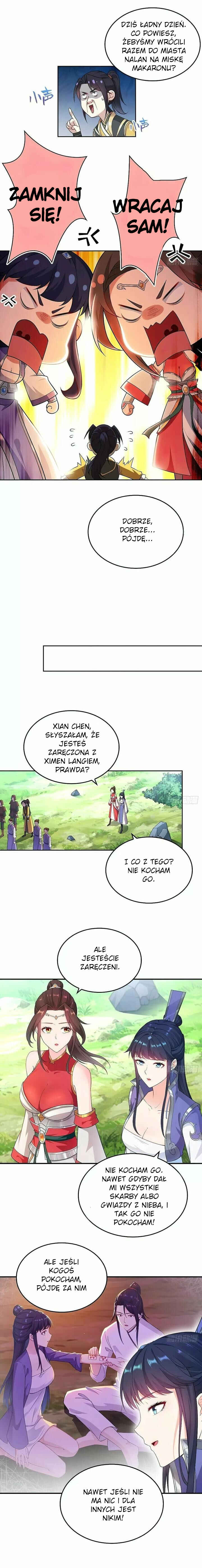 Chapter 50 - Page 4