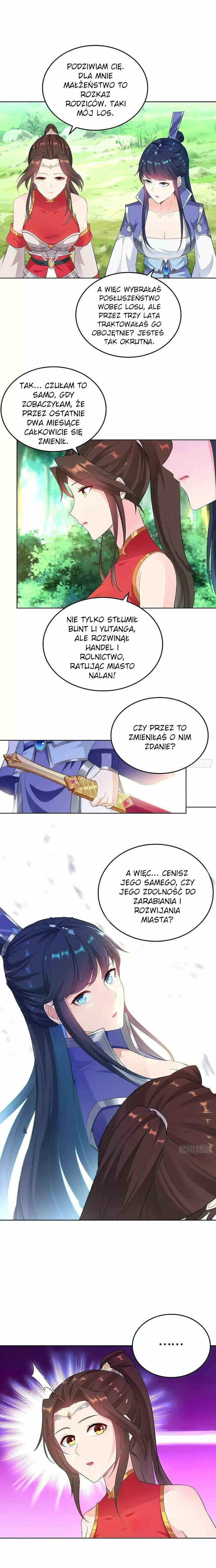 Chapter 50 - Page 5