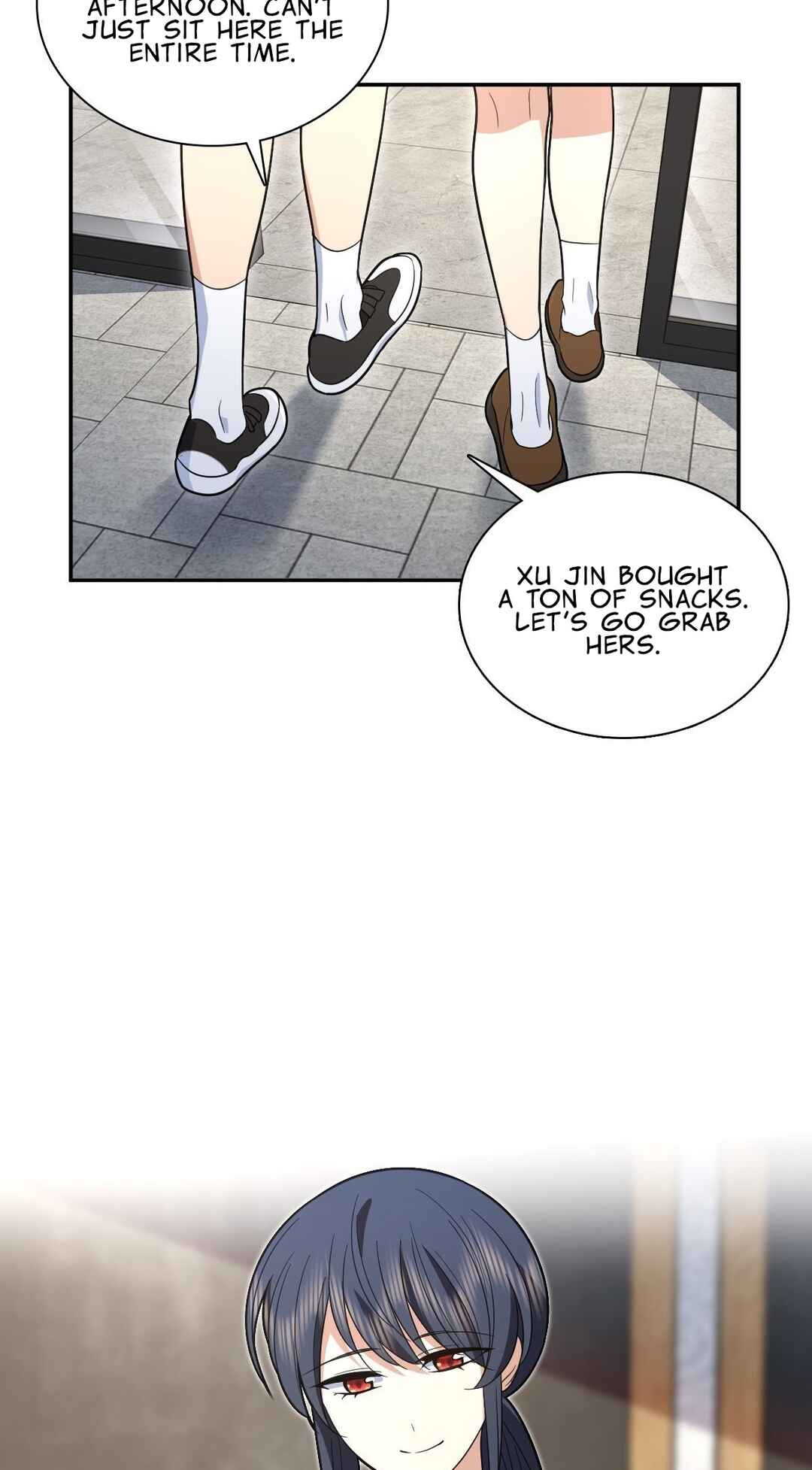 Chapter 442 - Page 12