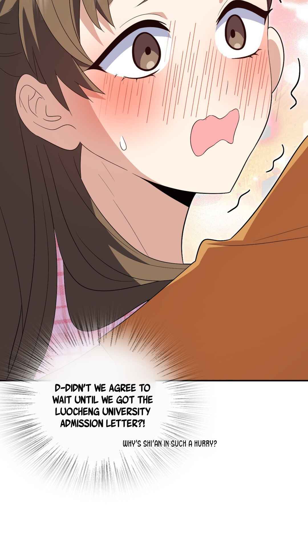 Chapter 442 - Page 34