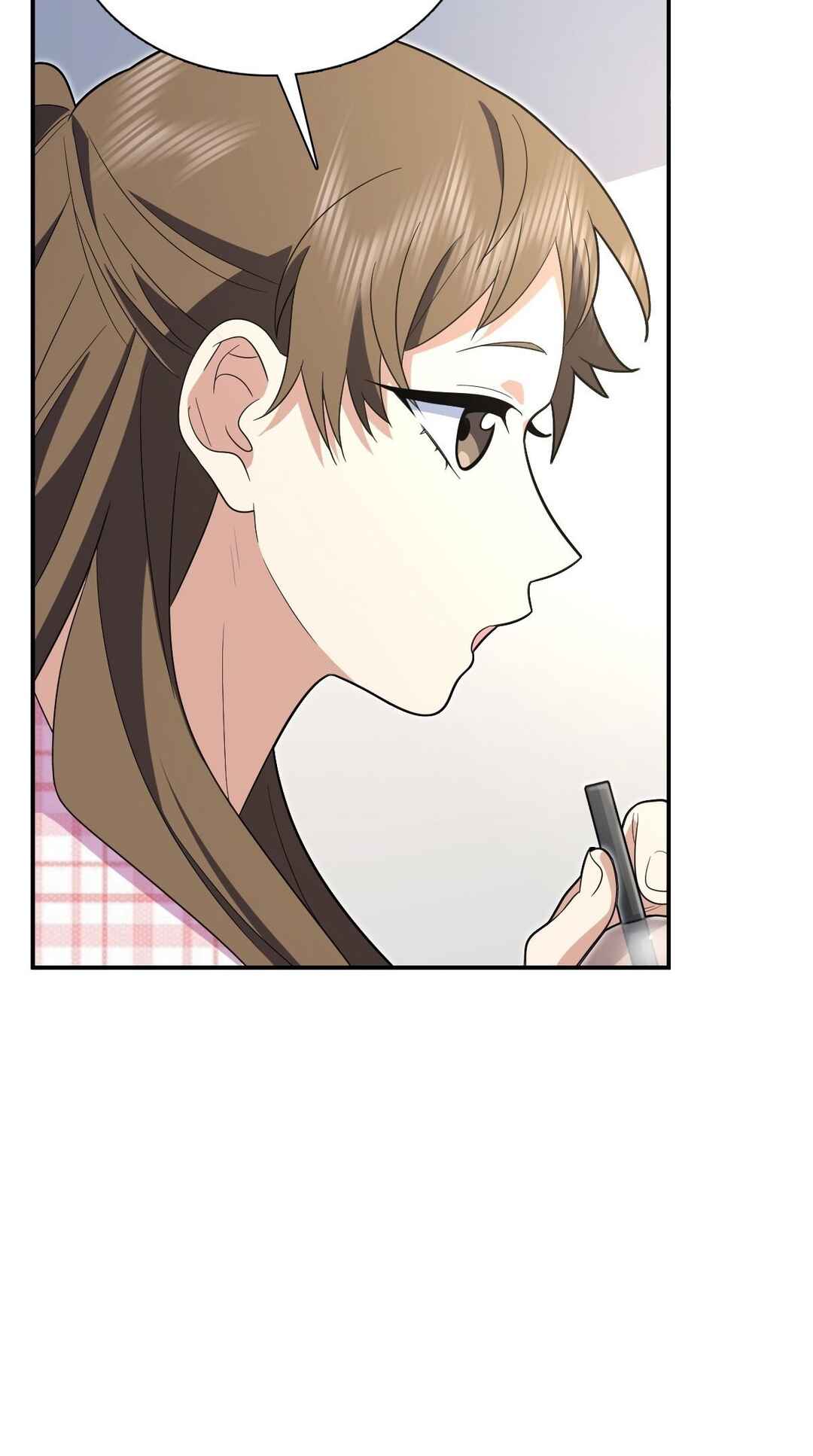 Chapter 442 - Page 4