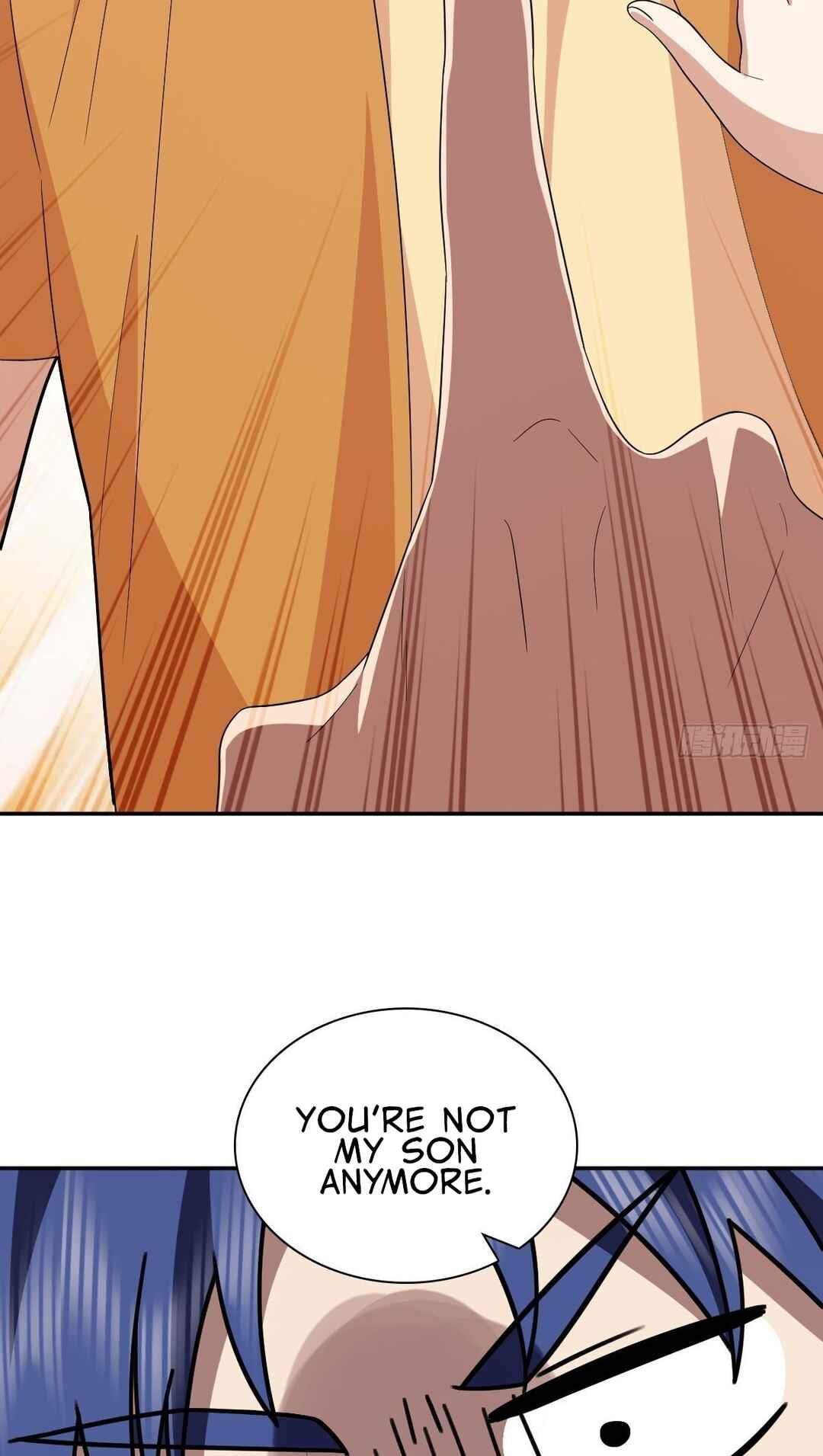 Chapter 442 - Page 43