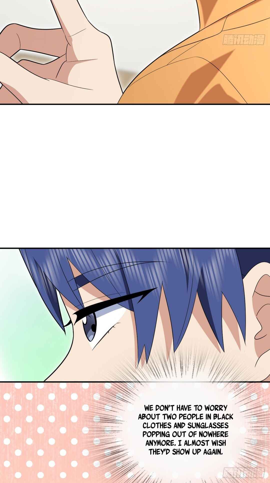 Chapter 442 - Page 8