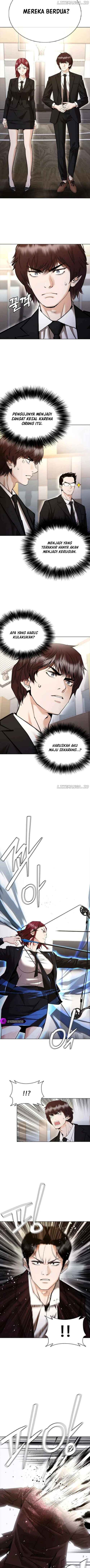 Chapter 7 - Page 13