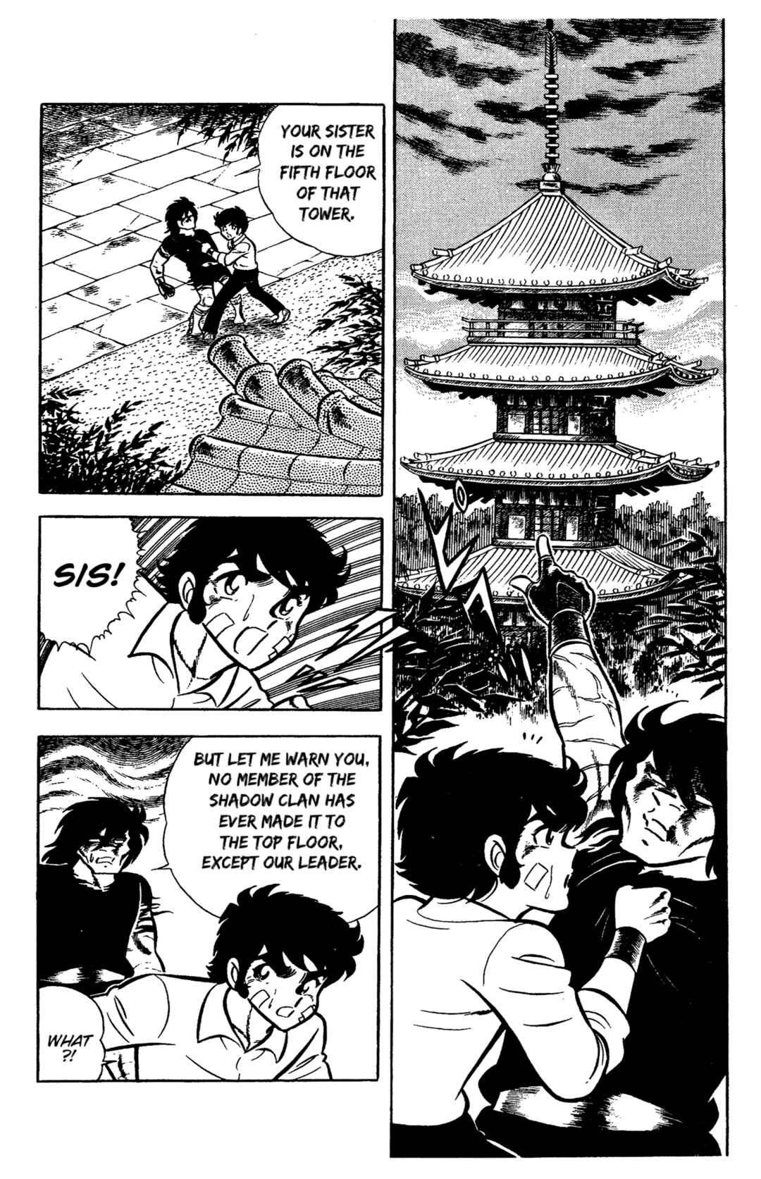 Chapter 56 - Page 14