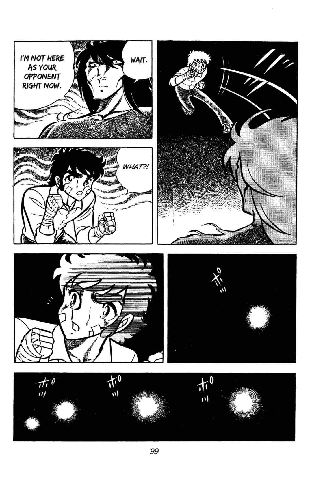 Chapter 56 - Page 21