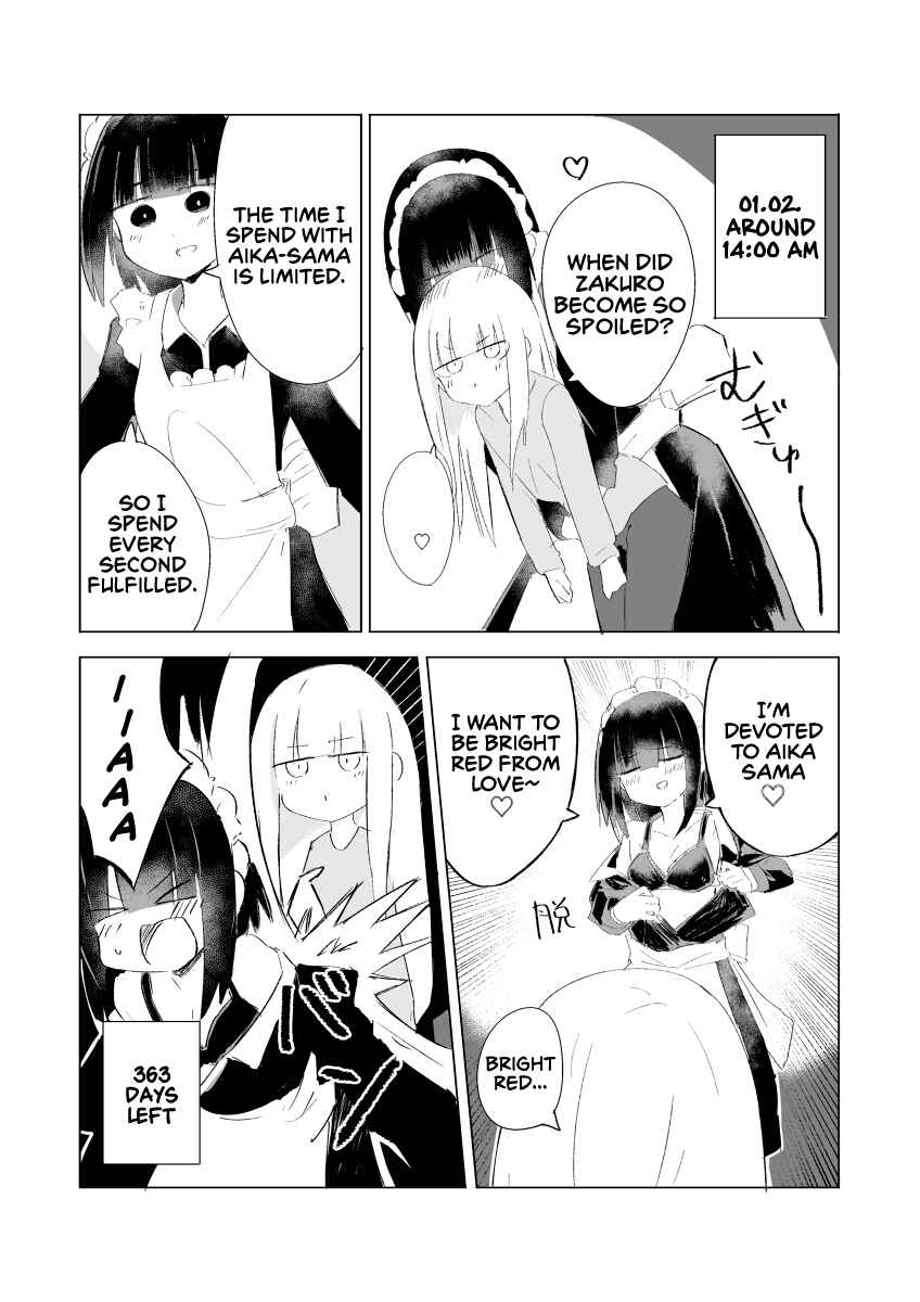Chapter 2 - Page 1