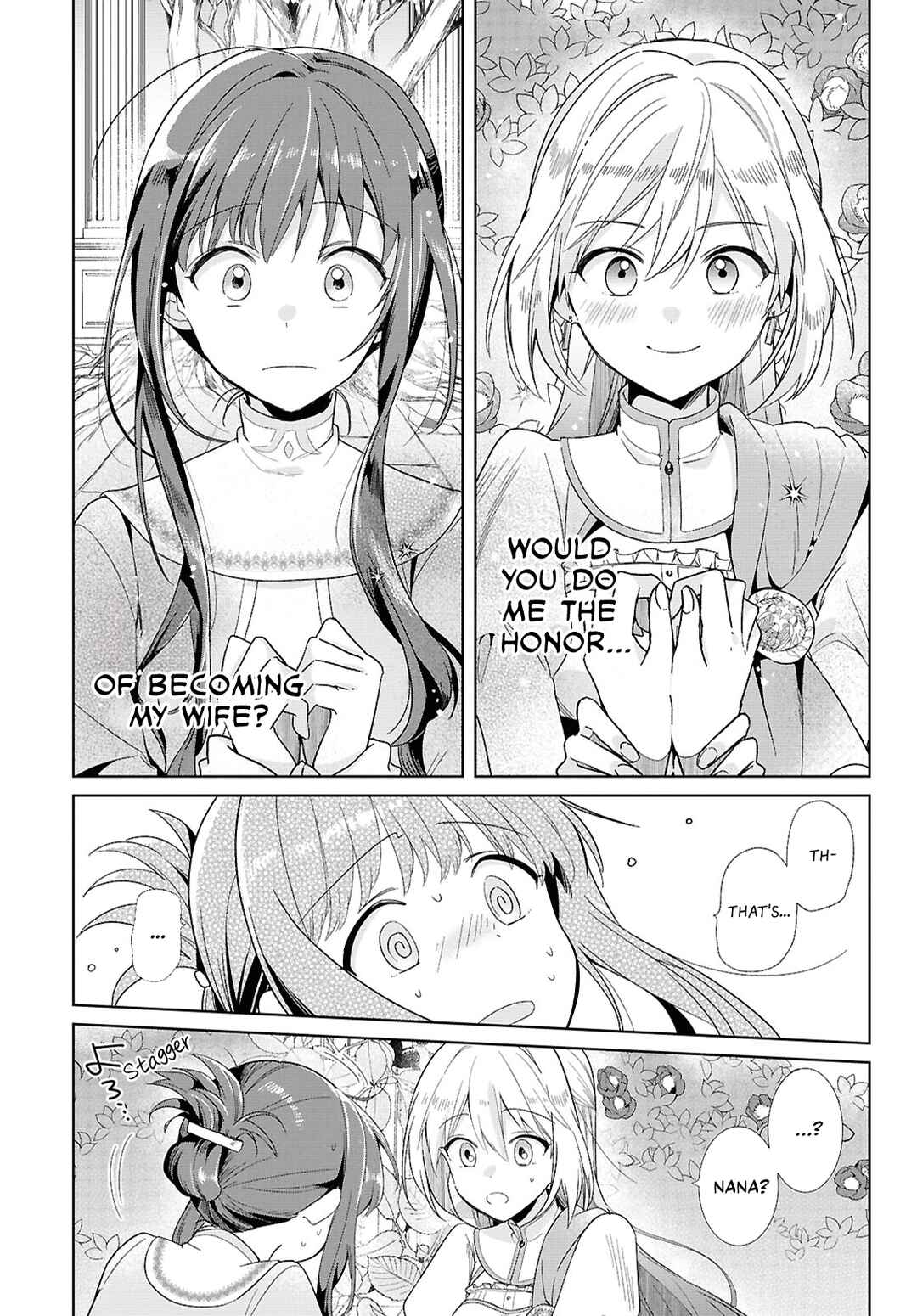 Chapter 2 - Page 1