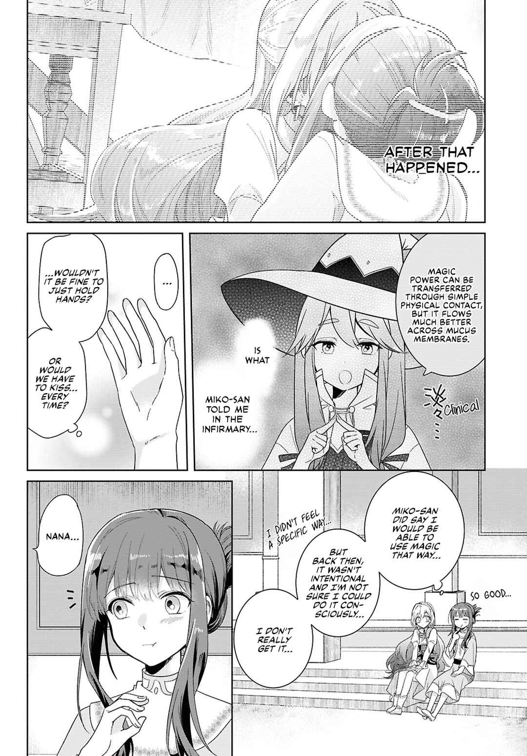 Chapter 2 - Page 10
