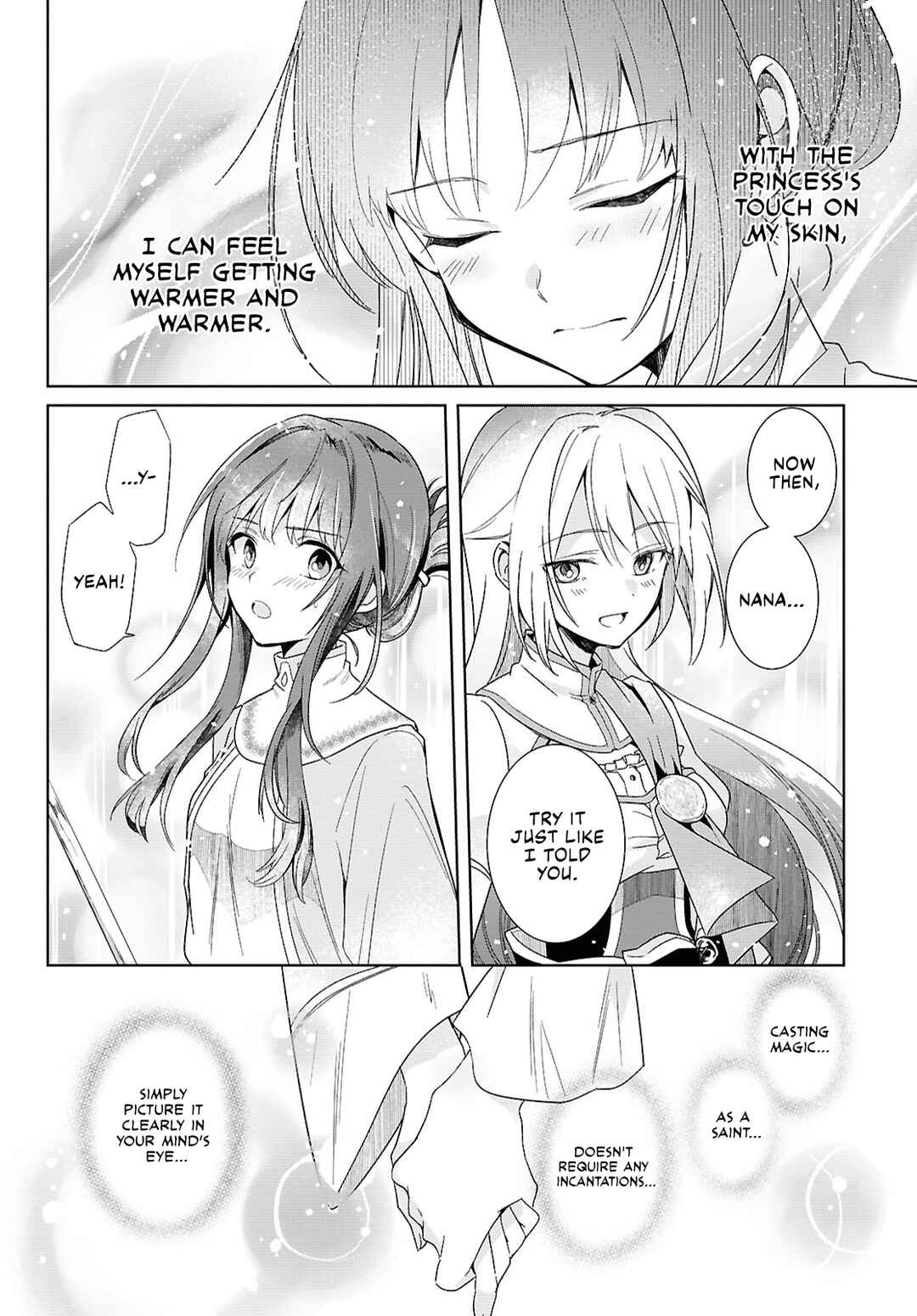Chapter 2 - Page 14