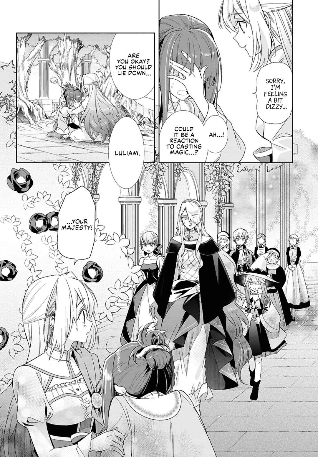 Chapter 2 - Page 2