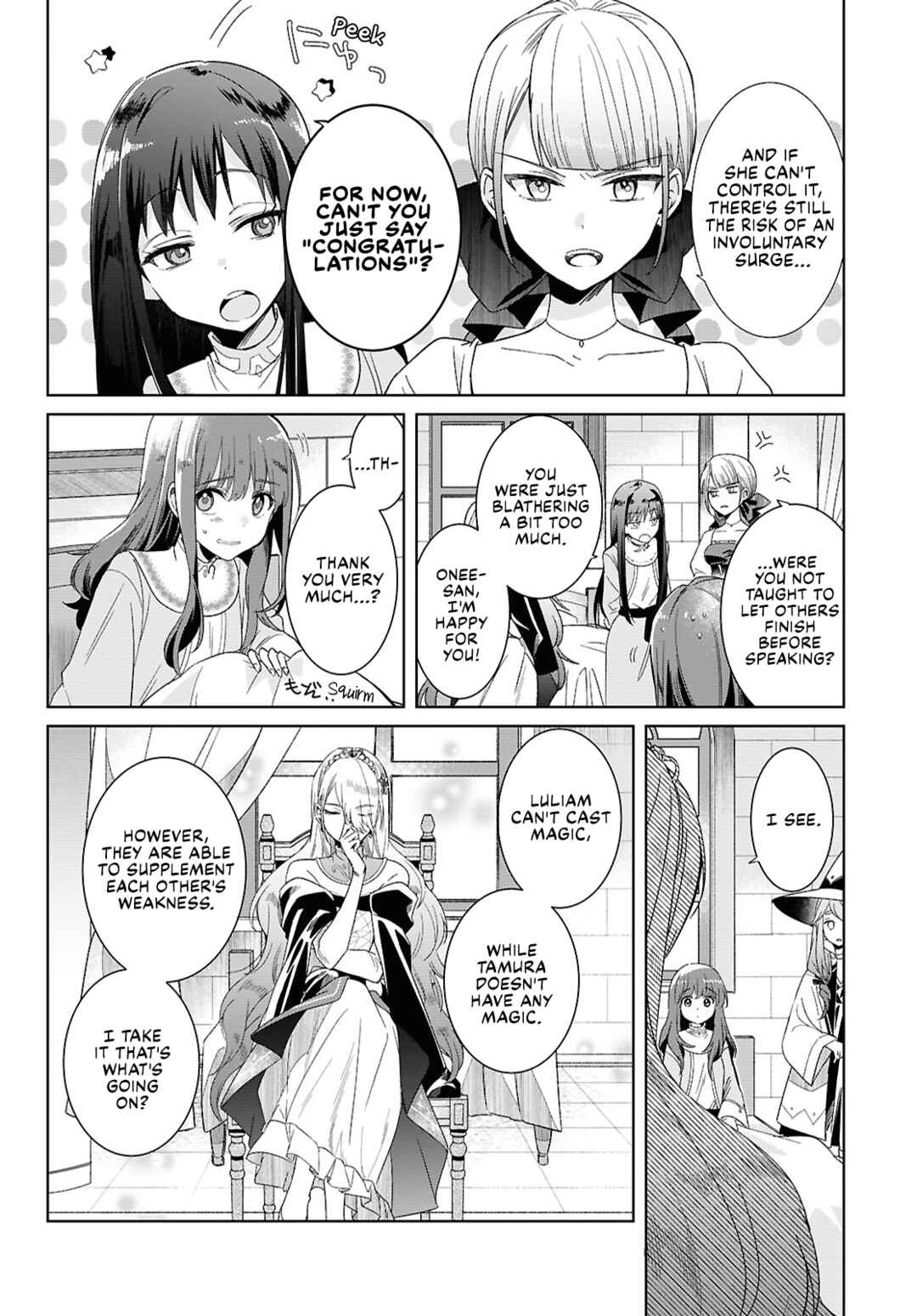 Chapter 2 - Page 6