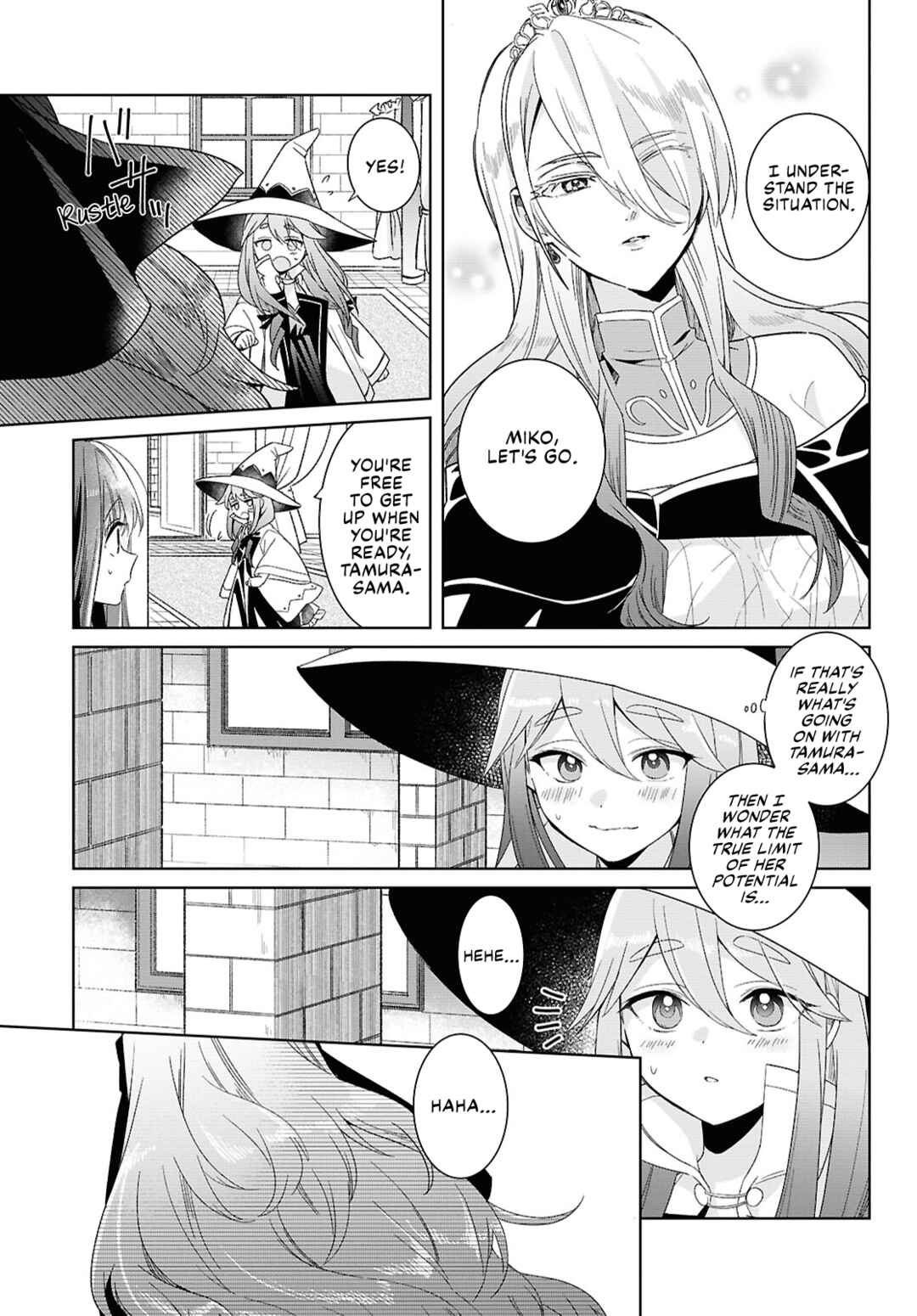 Chapter 2 - Page 7