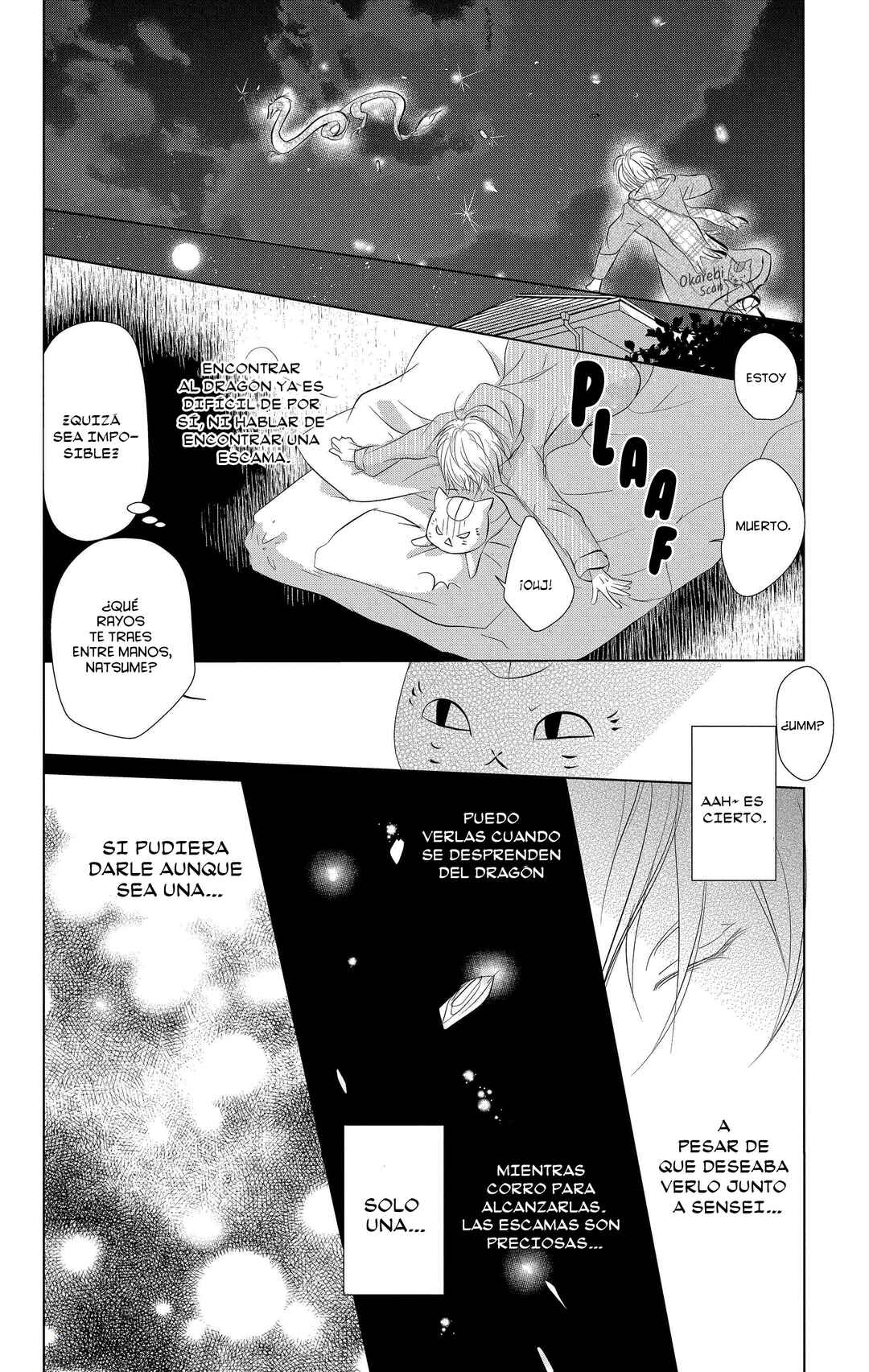 Chapter 108 - Page 17