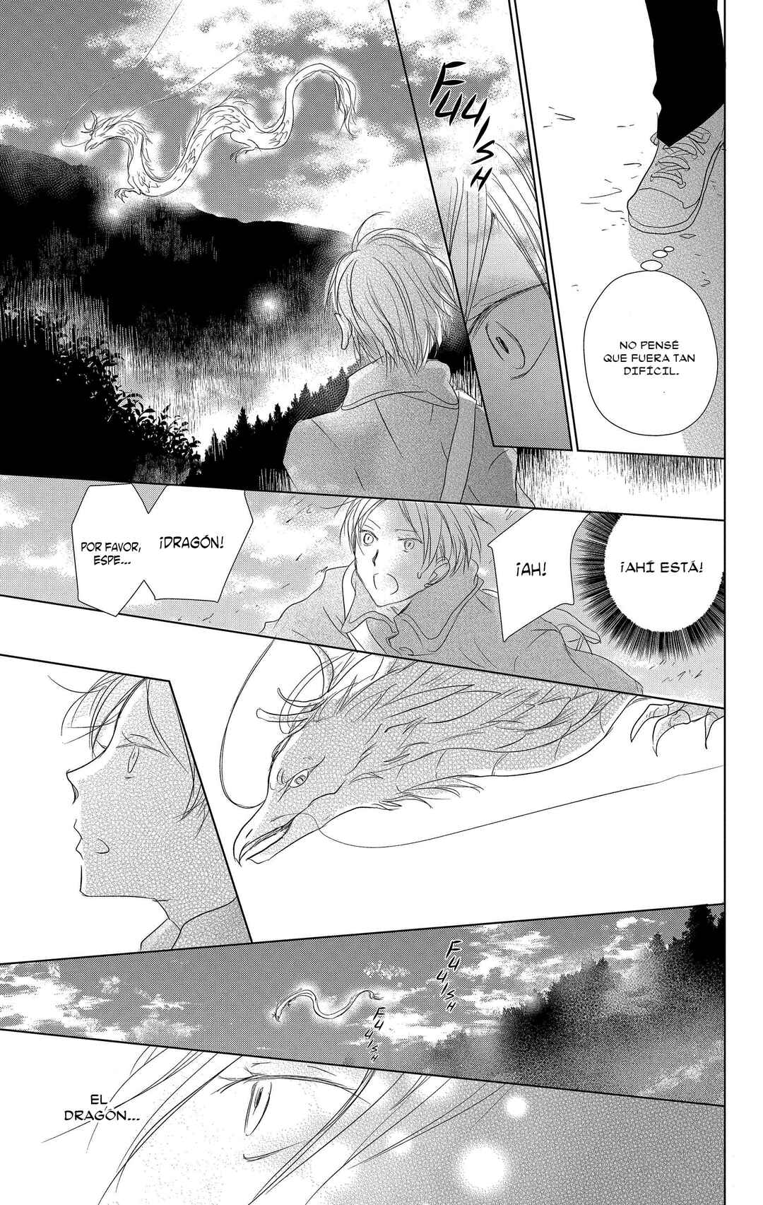 Chapter 108 - Page 24