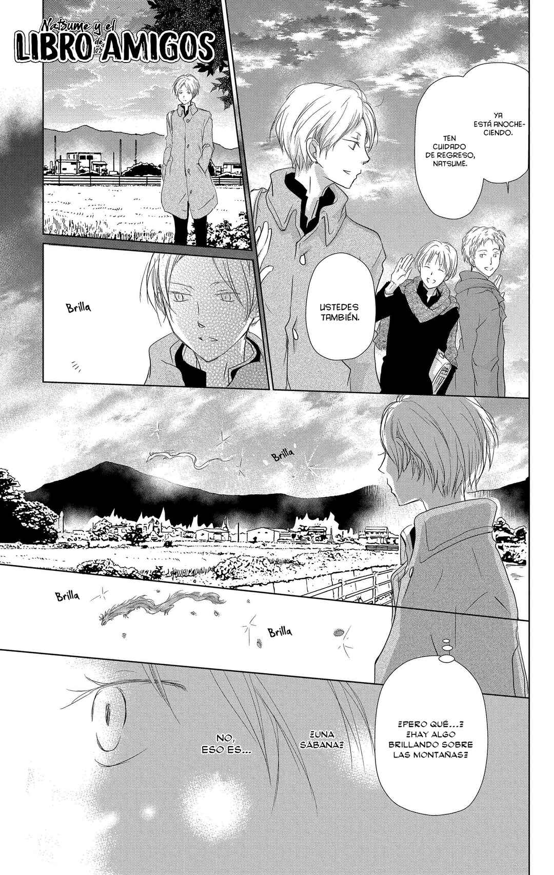 Chapter 108 - Page 8