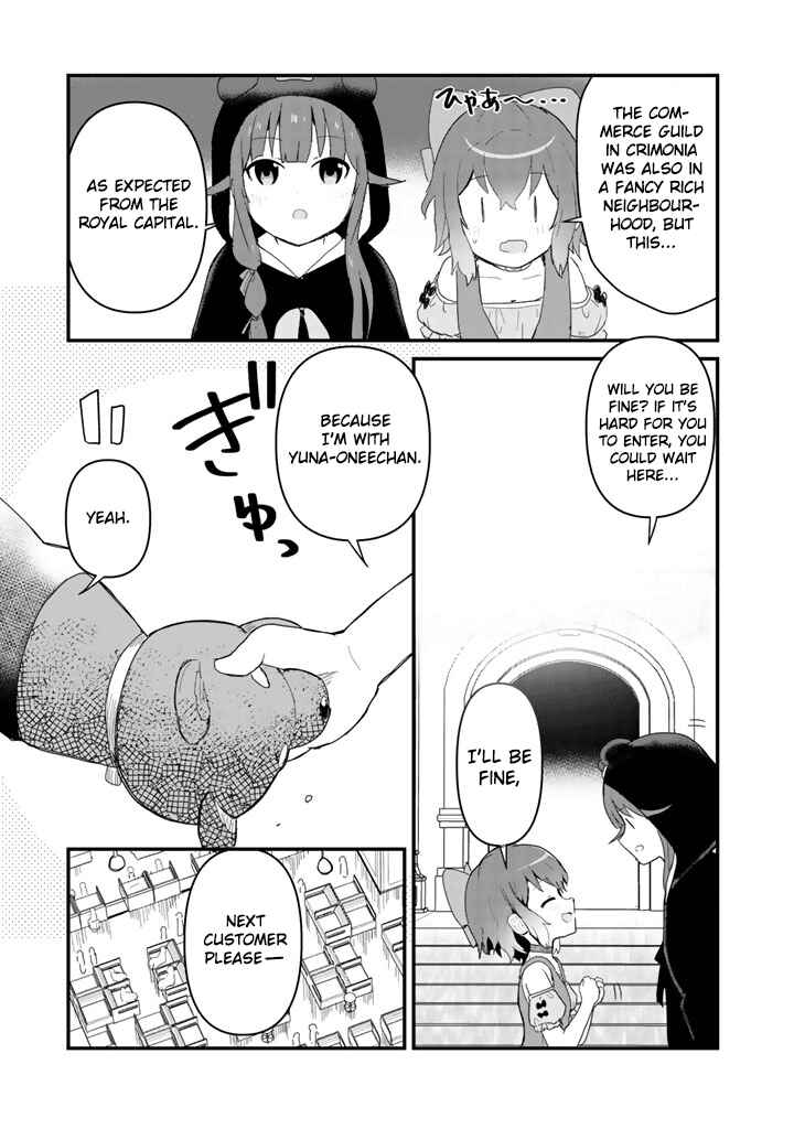 Chapter 46 - Page 9