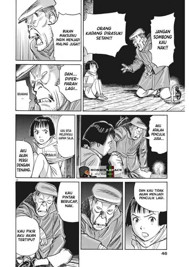 Chapter 2 - Page 14