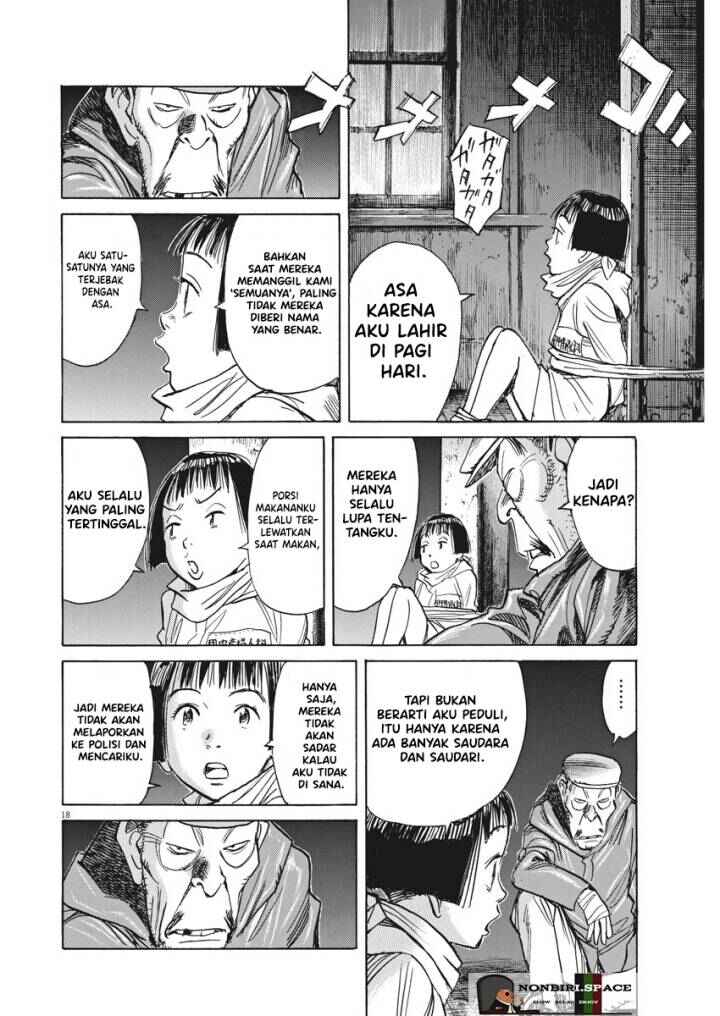 Chapter 2 - Page 18