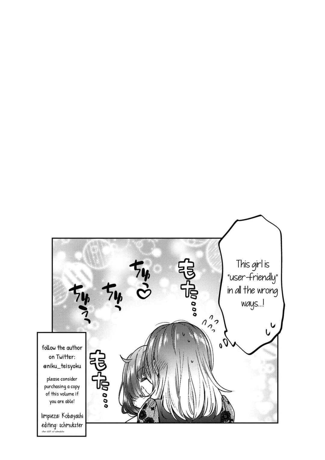 Chapter 5.5 - Page 20