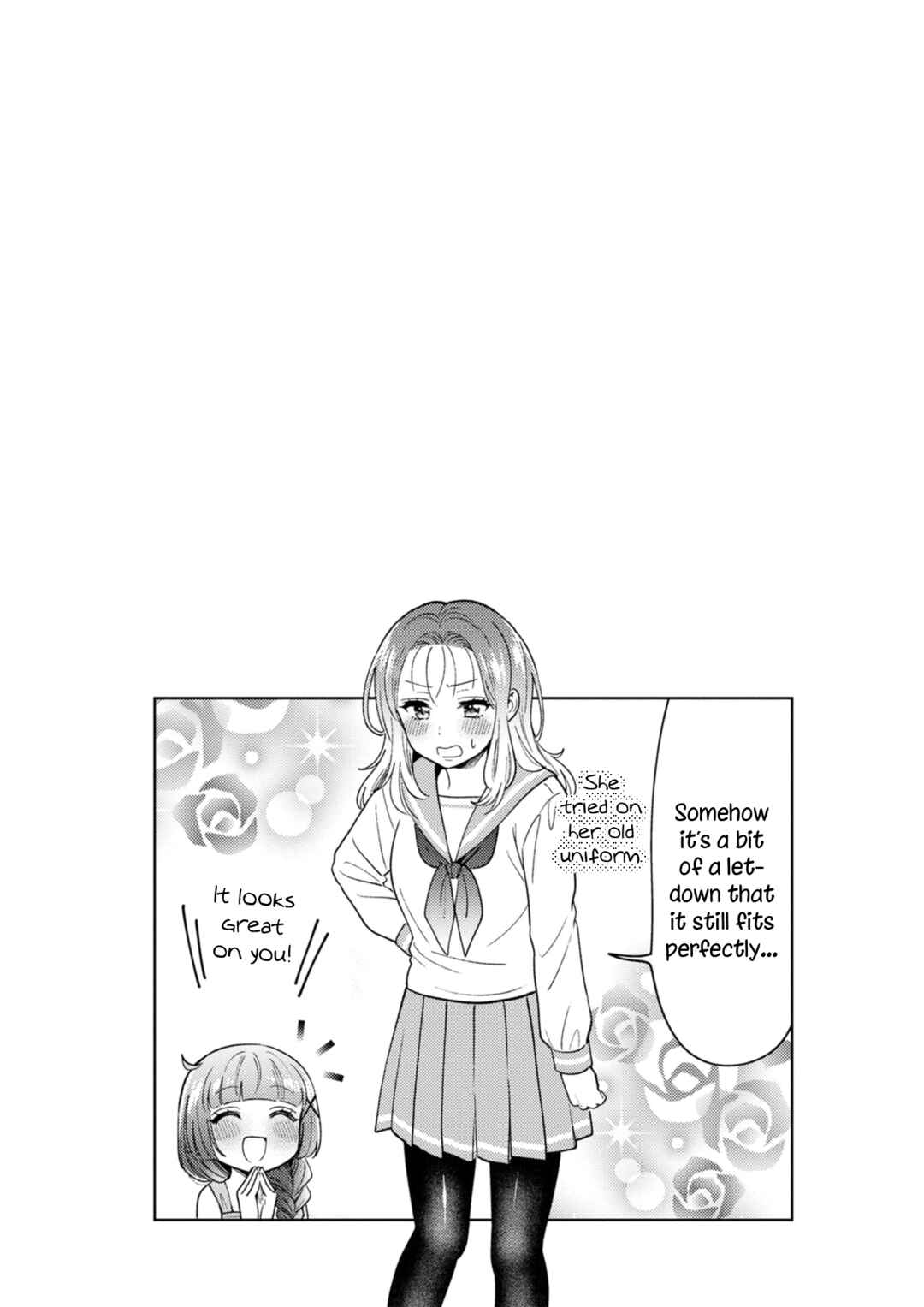 Chapter 5.5 - Page 3