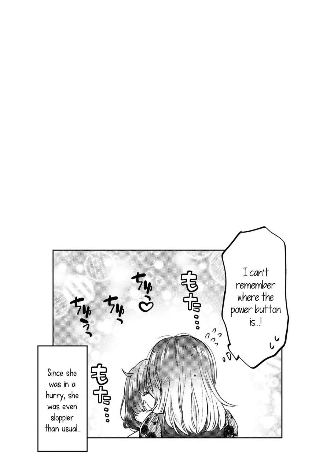 Chapter 5.5 - Page 4