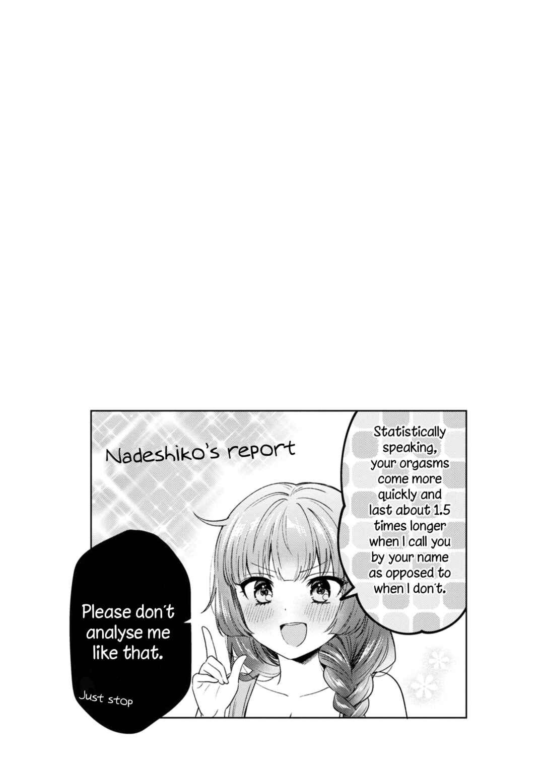 Chapter 5.5 - Page 5