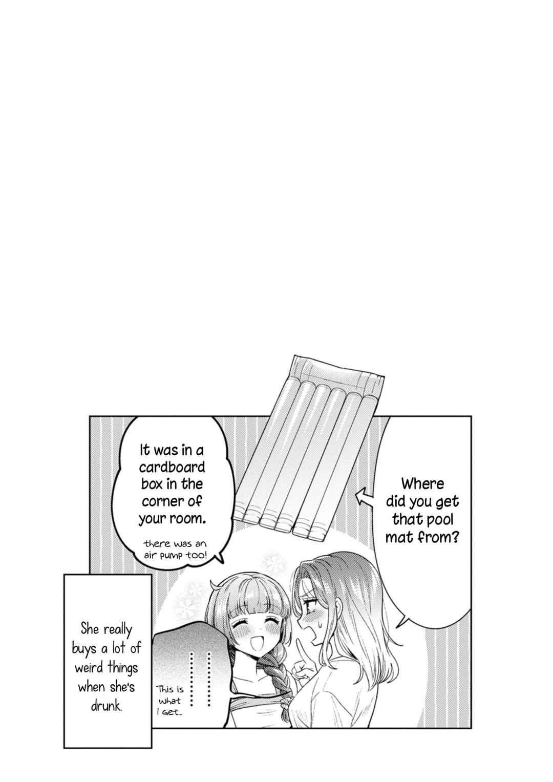 Chapter 5.5 - Page 6
