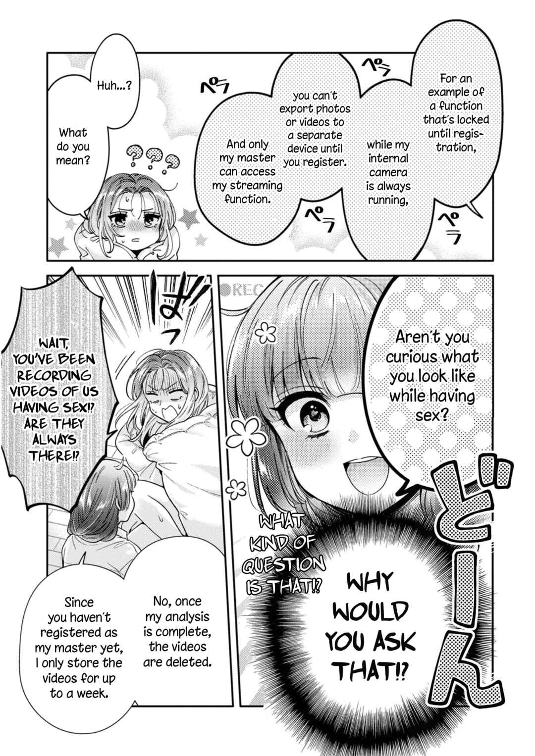 Chapter 5.5 - Page 9