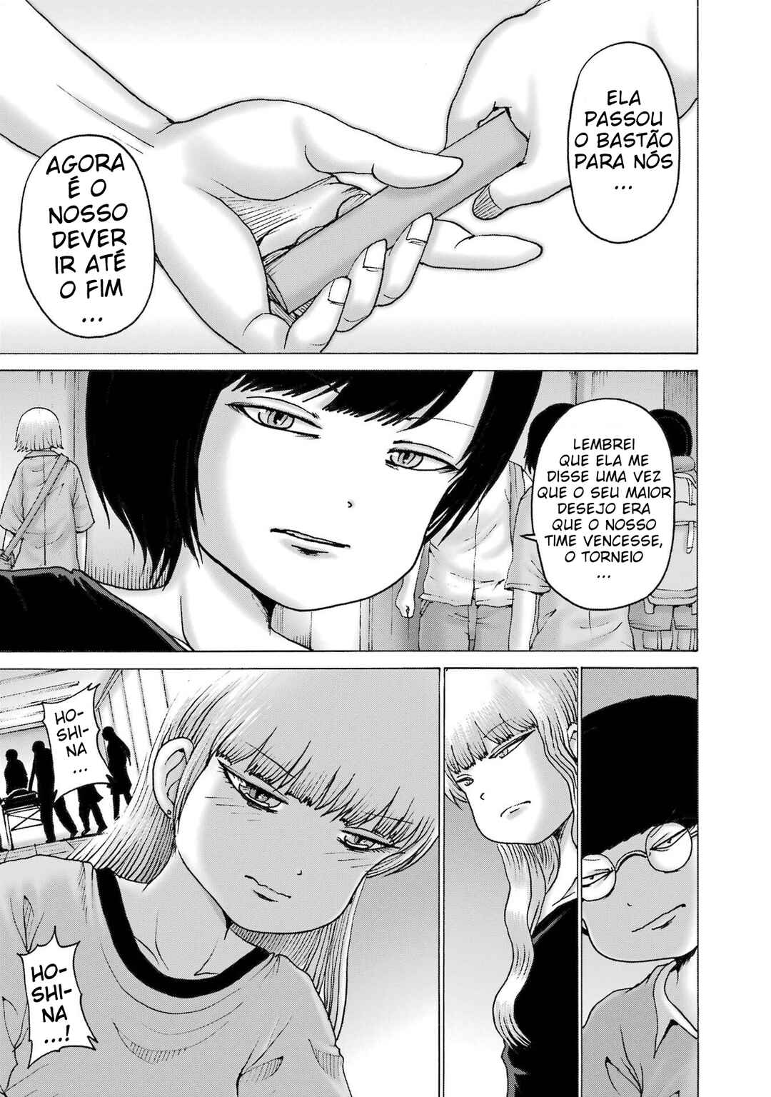 Chapter 56 - Page 13